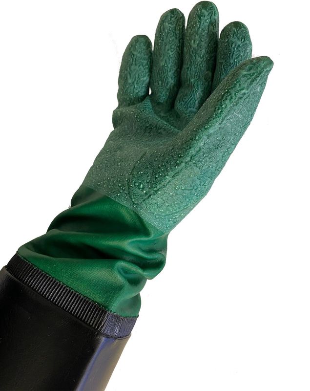 Skogholt TOWA 770-ARM Hanske