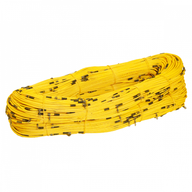Hovedbilde Havline 4,5 mm 4sl 1,3/415/540m
