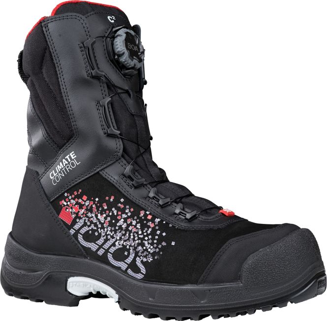 Hovedbilde JALAS® ZENIT