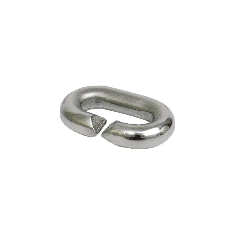 C-Ring Syrefast